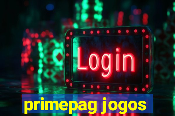 primepag jogos